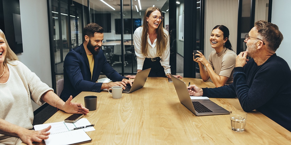 cues-ecornell-emailheader|22_eCornellAMP_Hubspot_1200x600-Opt4|22_eCornellAMP_Hubspot_1200x600