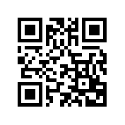 23703-15712581