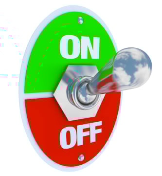 24517-f73eff82