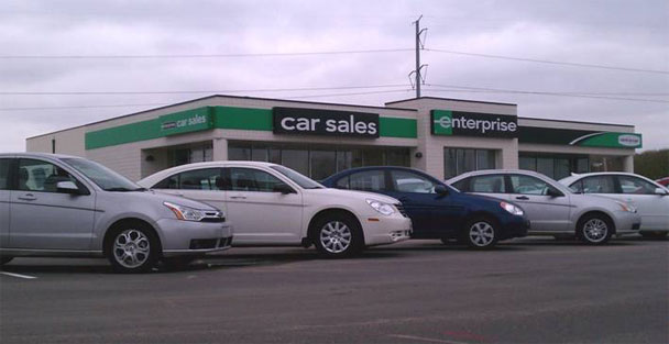 24576-6397c07b