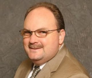 Brian Abner