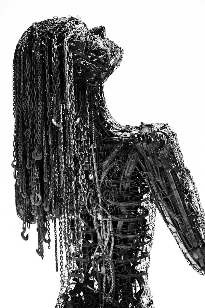 29447-ed55fbb2