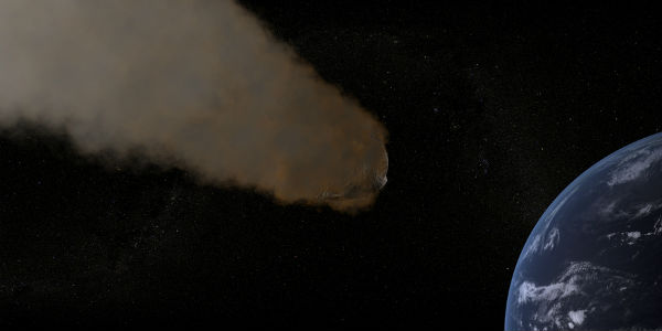 29820-eada3824