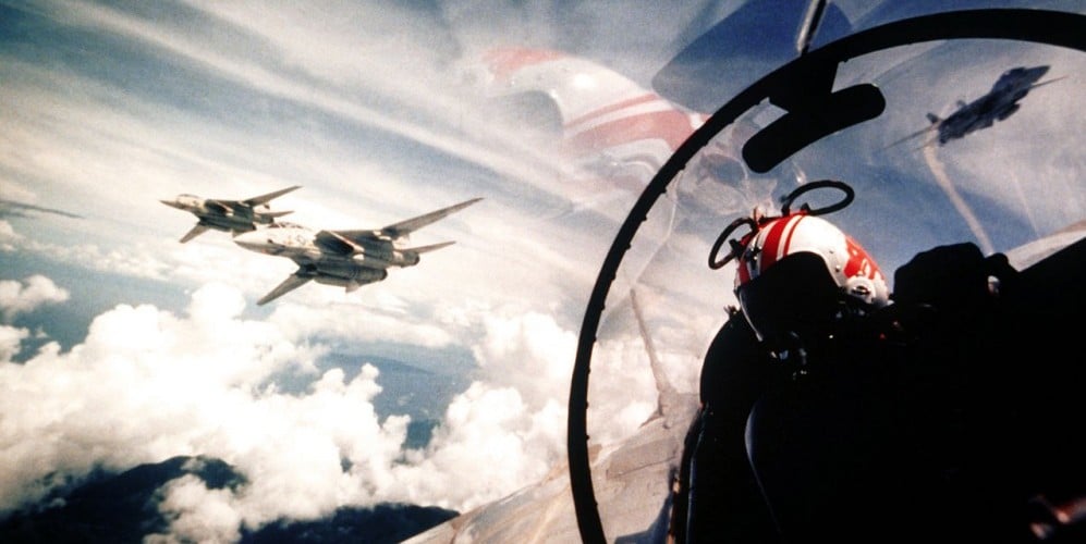 3042868-poster-p-1-how-a-fighter-pilot-learned-to-lead-in-a-cockpit-e1460398006881