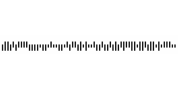 34988-80fbb62f