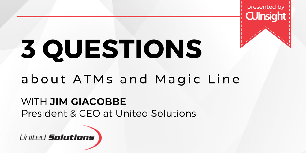 3QUESTIONSUNITEDSOLUTIONS