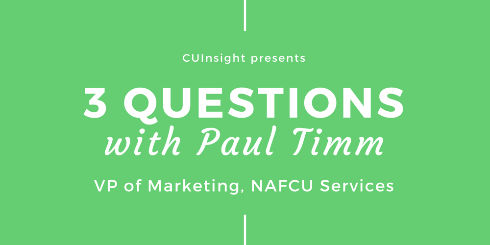 3_questions_-_NAFCU_Services