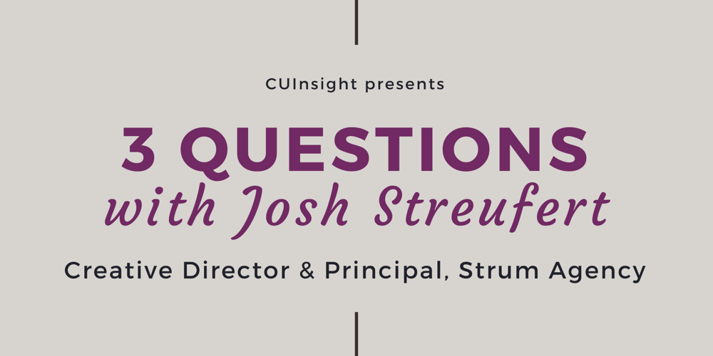 _3_questions_JoshStreufert