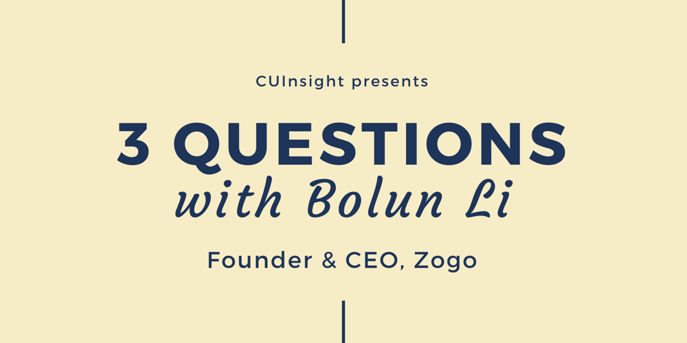 3_questions_with_-_Bolun_Li_(1)