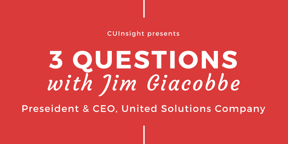 3_questions_with_-_Jim_Giacobbe_(1)
