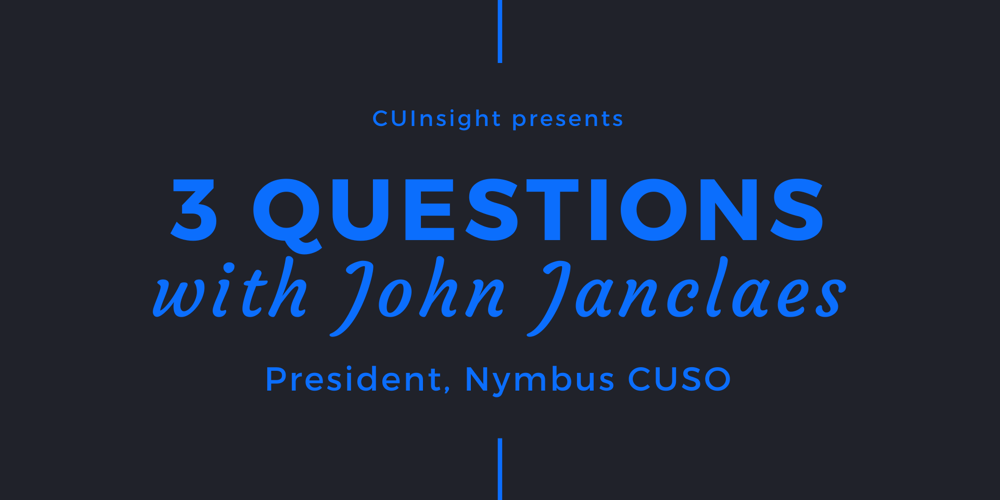 3_questions_with_-_John_Janclaes