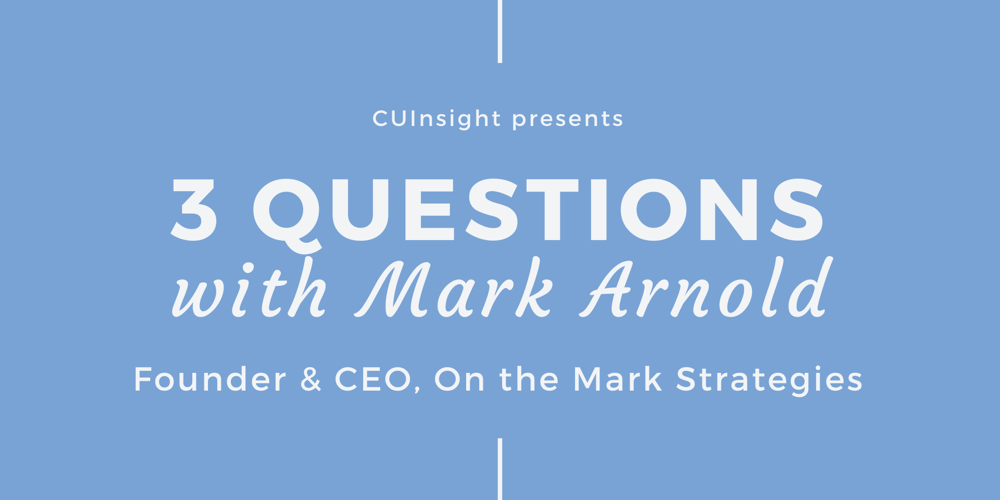 _3_questions_with_-_Mark_Arnold