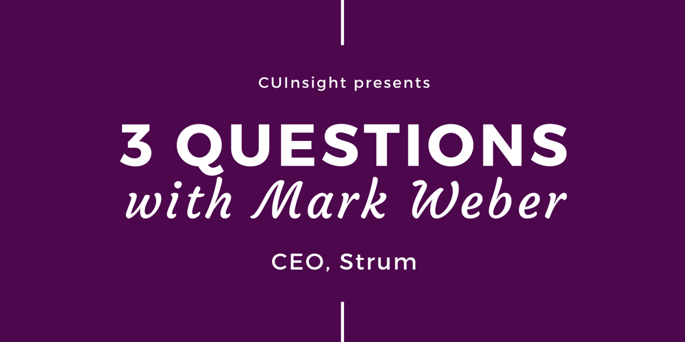 3_questions_with_-_Mark_Weber