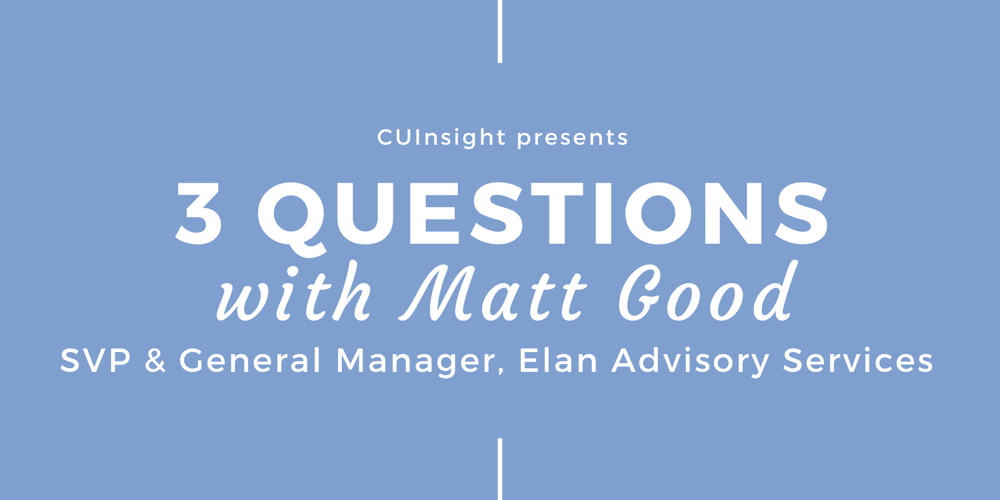 3_questions_with_-_Matt_Good