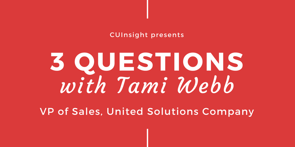 3_questions_with_-_Tami_Webb