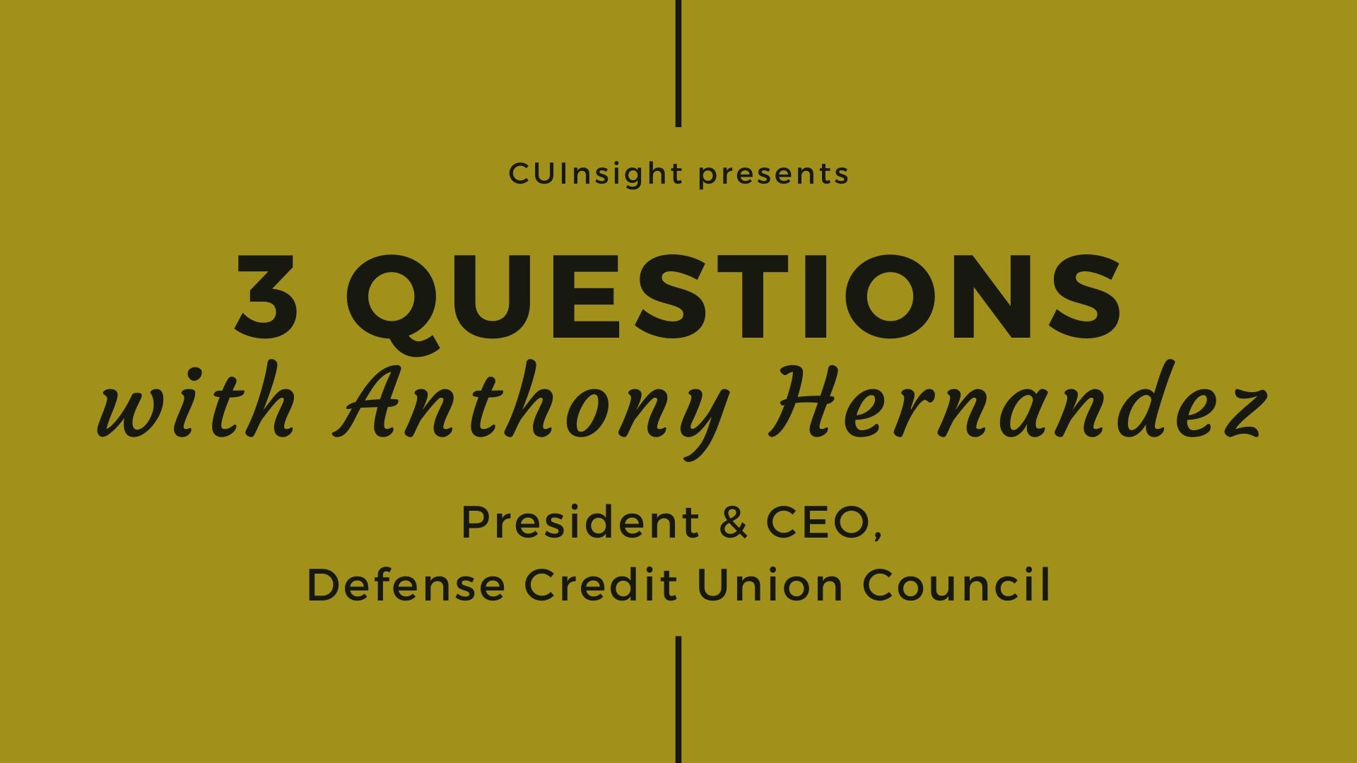 3_questions_with_Anthony_Hernandez-9