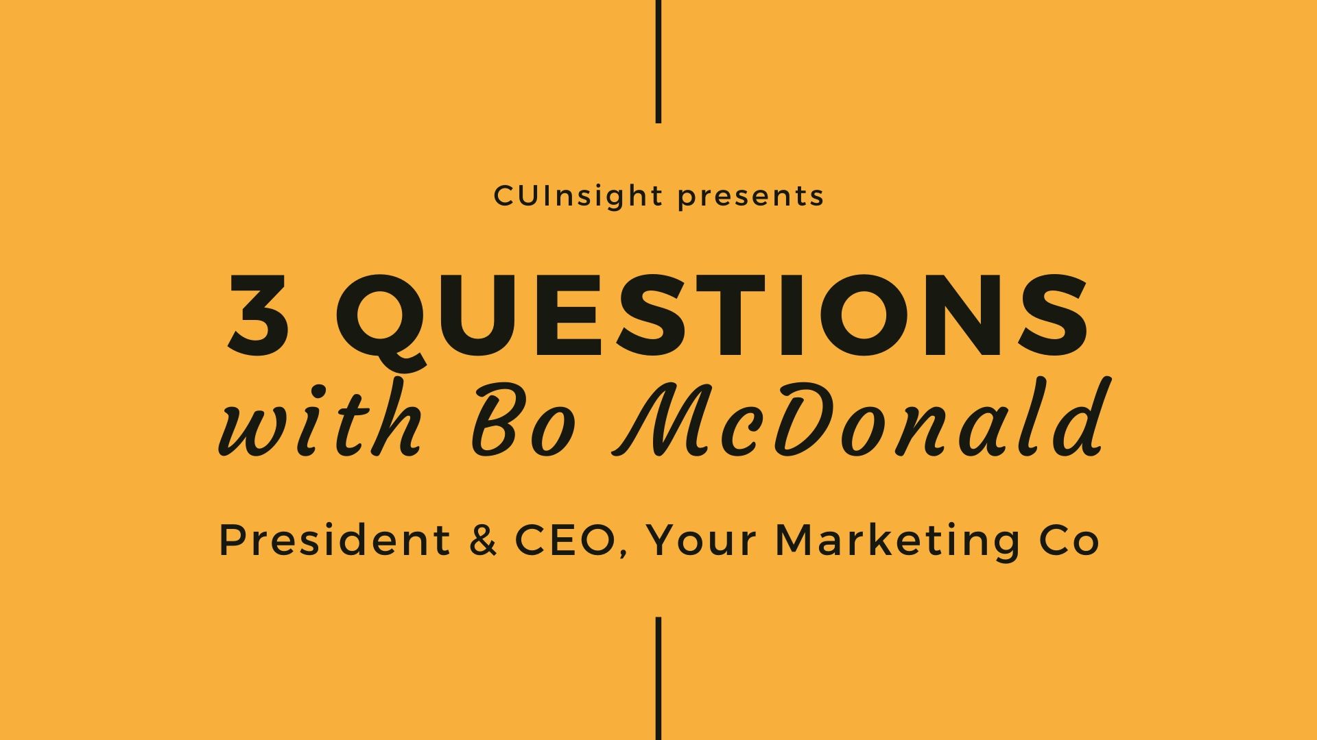 3_questions_with_Chuck_Fagan-11