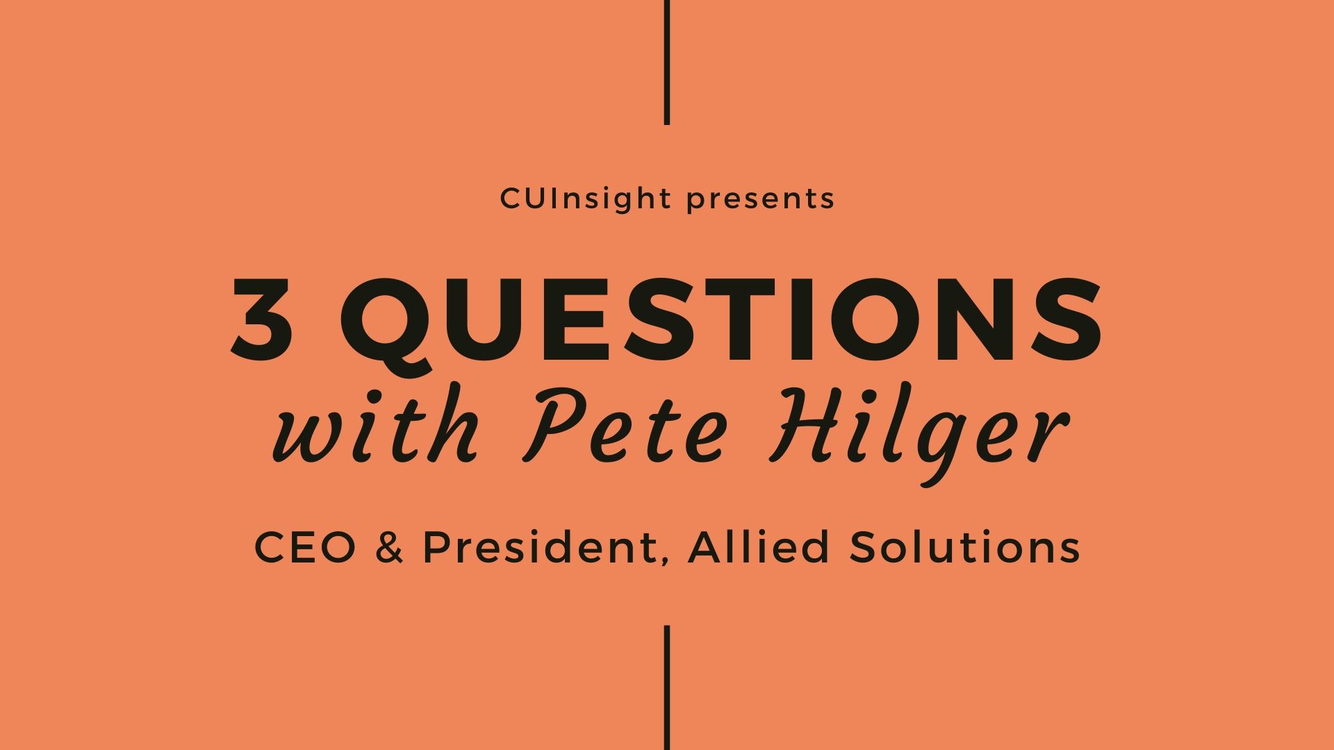 3_questions_with_Chuck_Fagan-5