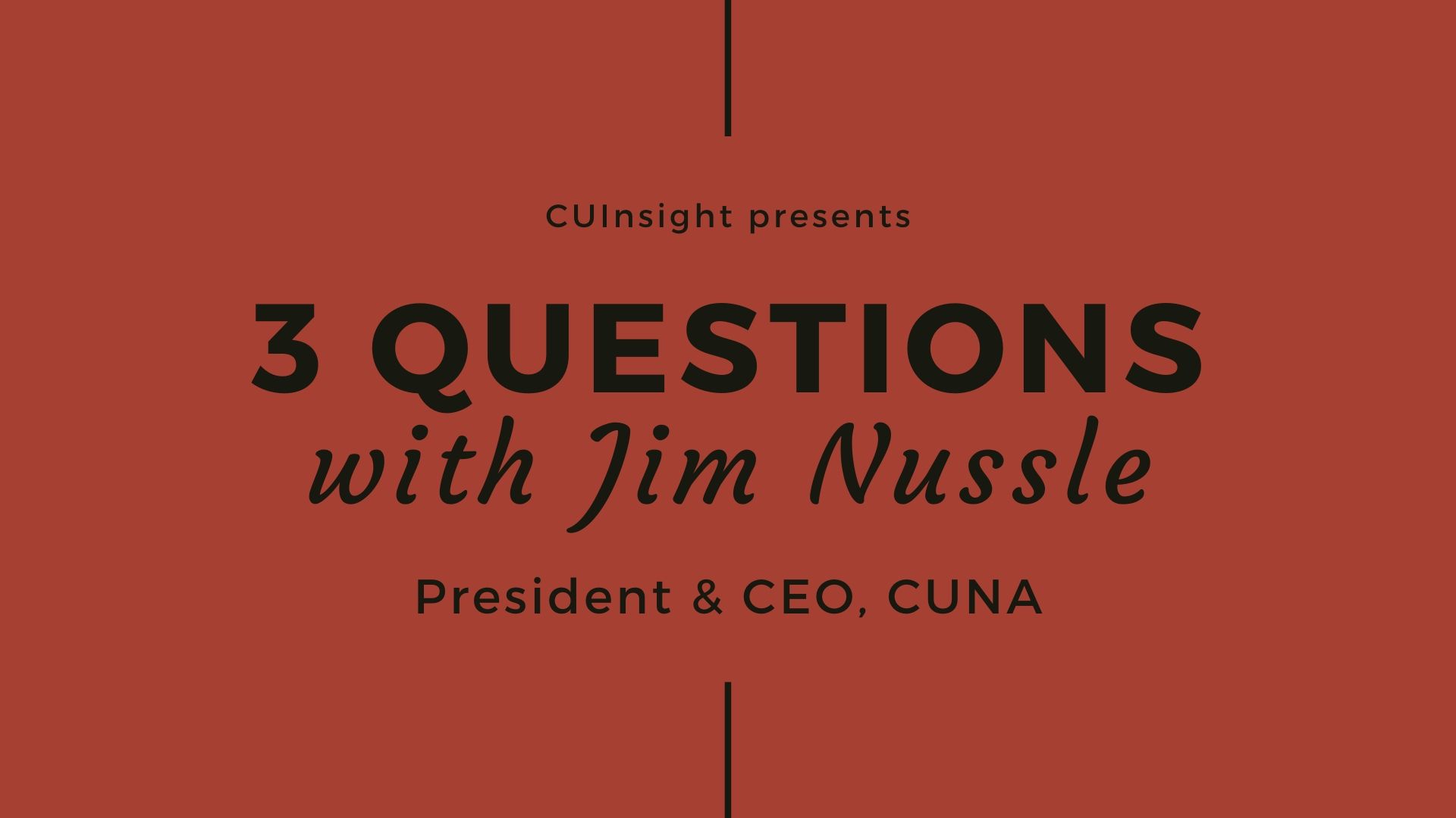 3_questions_with_Jim_Nussle-8