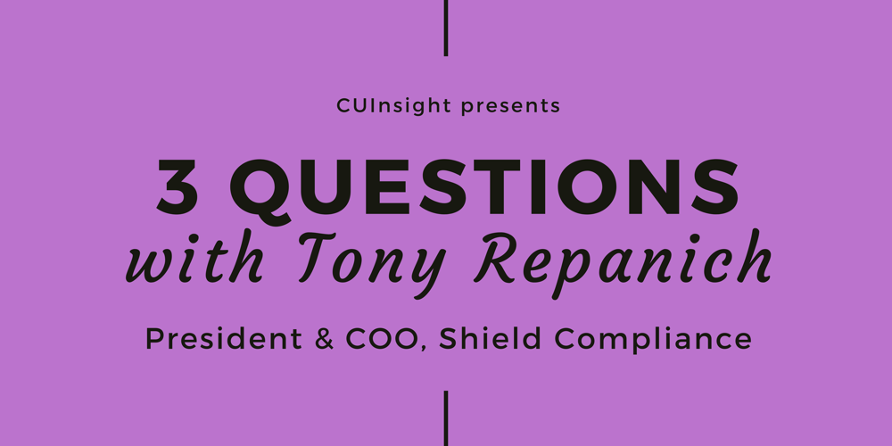 3_questions_with_Tony_Repanich