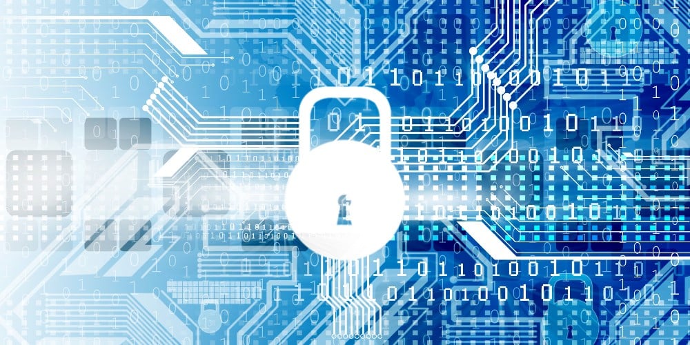 4-Strategies-For-Fighting-Todays-Cold-War-Against-Fraud_1000x500_CO-OP