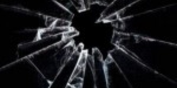 43468-ad52e872