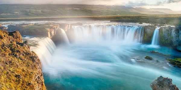 CU Waterfall – New Page|43814-a143e6e3