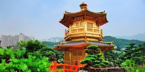 Pagoda|46722-3a2ced31