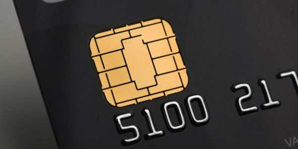 47718-65fee0b1