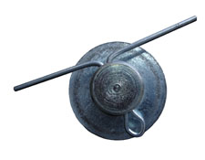 51752-5683d3df