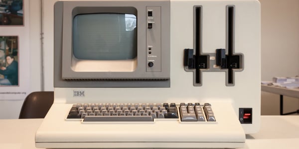 53200-eb2140c8