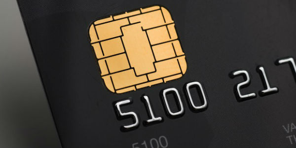 53514-d3e5cb3e