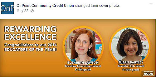 onpoint_credit_union_facebook_post|56415-b5f58d20