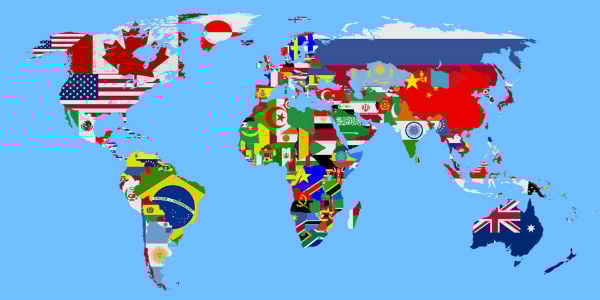58194-94954442|58194-94954442
