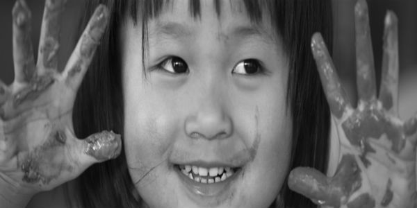 58816-a3633bdf|58816-a3633bdf