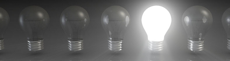 58839-2a630e65|58839-2a630e65