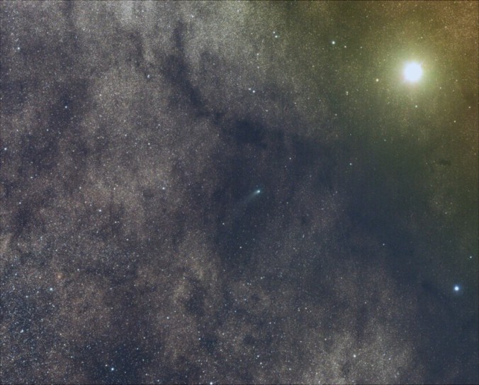 59835-a6b12da5|59835-a6b12da5