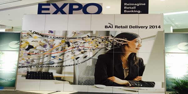 BAI Retail Delivery 2014|Fiserv BAI 2014|GaryVee BAI 2015|59870-27e8daeb|59870-27e8daeb