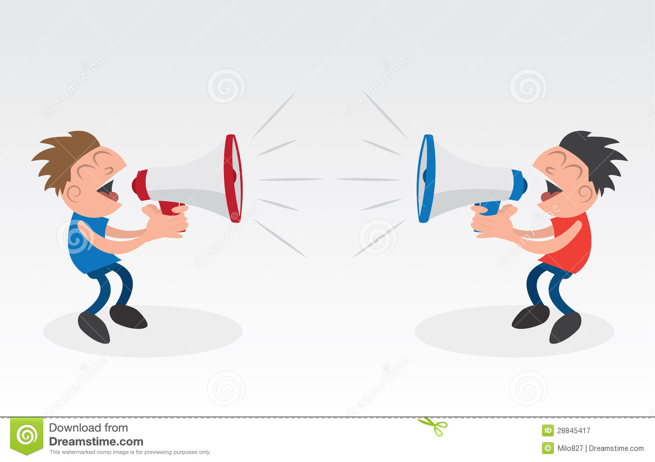 60962-2ec24c77|60962-2ec24c77
