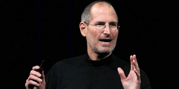 The Apple Marketing Philosophy|62299-e3c01721|62299-e3c01721