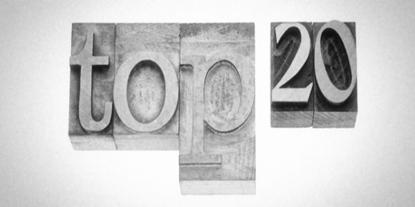 62324-f626bf20|62324-f626bf20
