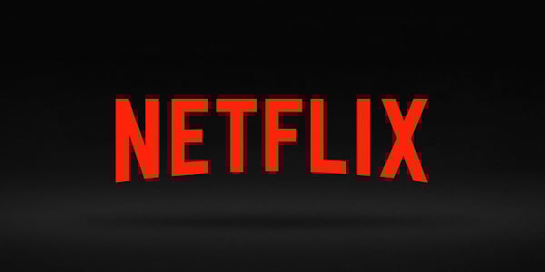 bigstock-Netflix-Logo-On-A-Monitor-Scre-80079704|635885138171873698-1035056014_netflix|Netflix-Genres|bigstock-Keys-simple-flat-icon-115307807|houseofcards1