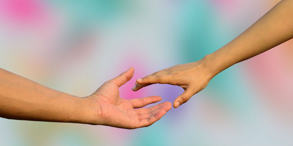 64934-ee4d0345