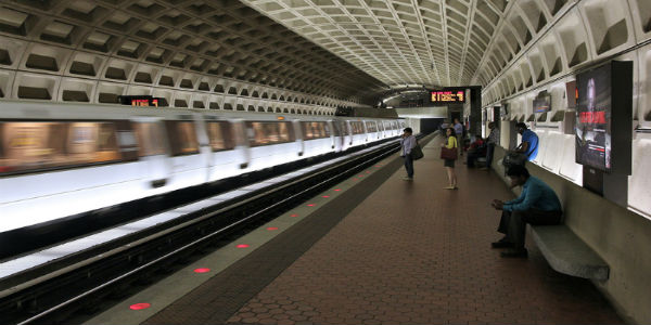 65606-eed1448b