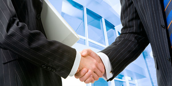 Time-ROI-chart|Loyalty-success-chart|66655-5371239e