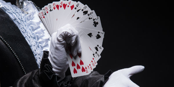 cardsw|cards|67886-c3094f8a