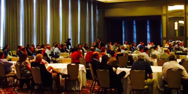 CUNA CFO Council 1|CUNA CFO Council 2|CUNA CFO Council 3|CUNA CFO Council 4|70323-d5c78ed5