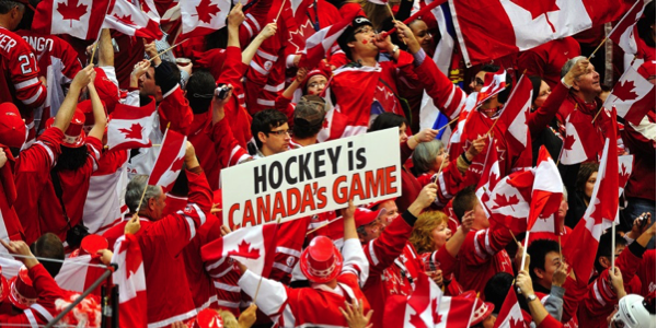 canada.jpg|canada.jpg-295×300|70417-6f47e190