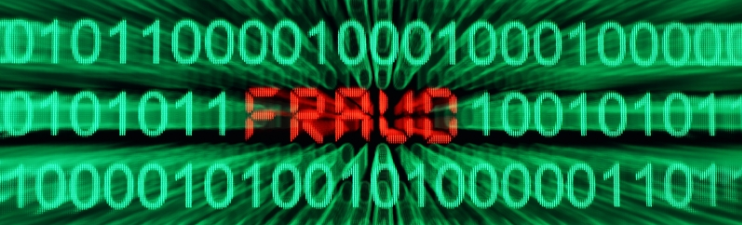 72395-9bf5f69b