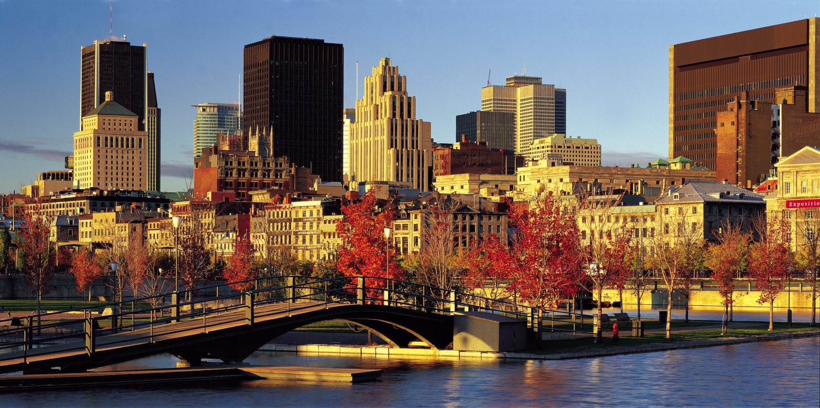 2015 NAFCU Annual Conference 1|2015 NAFCU Annual Conference 2|2015 NAFCU Annual Conference 3|2015 NAFCU Annual Conference 4|72852-db32db0c